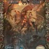 Totems Of The Dead Players Guide -Gamer Holic Sales 1551322448