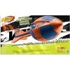 Hasbro Nerf Sports Vortex Aero Howler 1 Hasbro Nerf Sports Vortex Aero Howler -Gamer Holic Sales 15598913454110