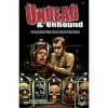 Call Of Cthulhu RPG - Undead & Unbound 2 Call Of Cthulhu RPG - Undead & Unbound -Gamer Holic Sales 1568823681 87717