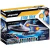PREORDER Playmobil - Star Trek - U.S.S. Enterprise NCC-1701 -Gamer Holic Sales 16170f0e 75a2 4f66 9e3e 16908cb7bd38.14da71f289202913c7ceb8790997b7d1 1