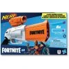 Hasbro Nerf Fortnite SR -Gamer Holic Sales 16247689773086