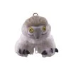 Ultra Pro D&D Snowy Owlbear Gamer Pouch -Gamer Holic Sales 18357