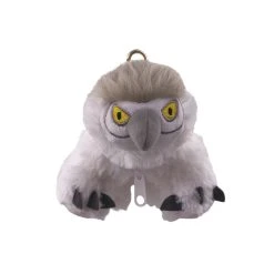 Ultra Pro D&D Snowy Owlbear Gamer Pouch