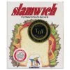 Slamwich 1 Slamwich -Gamer Holic Sales 1 1893x.progressive 68a5c8a5 efb2 4fe1 9872 be9fcdbce339