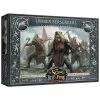 CMON A Song Of Ice And Fire Umber Berserkers 1 CMON A Song Of Ice And Fire Umber Berserkers -Gamer Holic Sales 1 1920x.progressive bc982a64 59a5 4a48 a96f a9a0e342a7a0