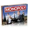 WINNING MOVES Monopoly - Office