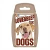 Top Trumps: Dogs -Gamer Holic Sales 1 510x 2x.progressive e2a181d2 e757 46bb 96c4 6dfebd254037