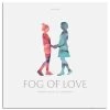Fog Of Love Girl Girl Alternate Cover -Gamer Holic Sales 1 900x900 f8c6f2ca 9877 4f57 a0d6 ec39d5de1dc8