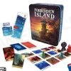 Forbidden Island New Strategy Thinking Problem Solving -Gamer Holic Sales 2021 07 11171552 4de88f93 353d 41c7 b317 d6b90431bc9b