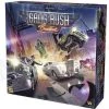 Gang Rush Board Game -Gamer Holic Sales 2021 07 11172037