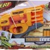 Hasbro Nerf Doomlands 2169 Persuader Blaster Includes 4 Darts -Gamer Holic Sales 2021 07 11174848