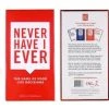 Never Have I Ever: The Game Of Poor Life Decisions -Gamer Holic Sales 2021 07 11174909