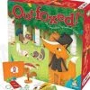 Outfoxed -Gamer Holic Sales 2021 07 11175002