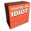 Youre An Idiot Card Game 2 Youre An Idiot Card Game -Gamer Holic Sales 2021 07 15222700