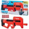 Hasbro Nerf - Fortnite Compact SMG -Gamer Holic Sales 211017 37aedca0 9c19 45f0 90b6 d376af15988d