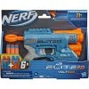 Hasbro Nerf - Elite 2.0 Vold SD1 - Iso Version -Gamer Holic Sales 26809792856094