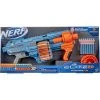 Hasbro Nerf - Elite 2.0 Shockwave RD15 Iso Version -Gamer Holic Sales 26810054344734