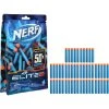 Hasbro Nerf Elite 2.0 Refill 50 -Gamer Holic Sales 27825379278878