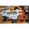 Hasbro Nerf Ultra Amp