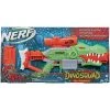 Hasbro Nerf Rex Rampage