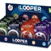 Loopy Looper CDU Of 12 -Gamer Holic Sales 29339111010918