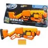 Hasbro Nerf Roblox Adopt Me Bees -Gamer Holic Sales 30134691463198