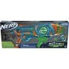 Hasbro Nerf Elite 2.0 Flip 32