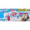 Hasbro Nerf Fortnite B AR -Gamer Holic Sales 30255966191646