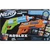 Hasbro Nerf Roblox Jailbreak Armory