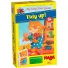 My Very First Games Tidy Up -Gamer Holic Sales 303588 51988.1515182638 4