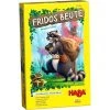 Haba Fridos Treasure Trove Fridos Beute -Gamer Holic Sales 304165