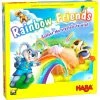 PREORDER Rainbow Friends -Gamer Holic Sales 306175