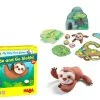 My Very First Games - Hide And Go Sloth!