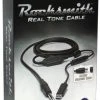 Ubisoft Rocksmith Real Tone Cable 2 Ubisoft Rocksmith Real Tone Cable -Gamer Holic Sales 3307215640340