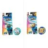 Hasbro Beyblade - QuadStrike Single Pack Assortment