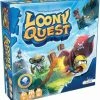 Libellud Loony Quest