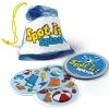 Moose Spot It! Splash Waterproof -Gamer Holic Sales 3558380071563