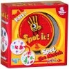 Spot It! -Gamer Holic Sales 3558380079392