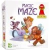 Magic Maze -Gamer Holic Sales 3683080182988