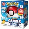 Pokemon Trainer Guess Legacy Edition -Gamer Holic Sales 3760145062789 5af7829c 15b2 4cca 86f2 fba0e7ed0f2e