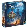 Iello Oceanos -Gamer Holic Sales 3760175513015