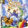 Iello Bunny Kingdom In The Sky Expansion -Gamer Holic Sales 3760175515859