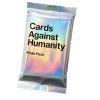Cards Against Humanity Pride Pack -Gamer Holic Sales 396 2d6c0cdf 6800 4aa4 b326 64695fc9e455