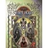 Ars Magica RPG - Fifth Edition - Houses Of Hermes: True Lineages -Gamer Holic Sales 397077