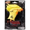 Hasbro Nerf - Dungeons And Dragons - Palarardusk -Gamer Holic Sales 3b4d31cfdf63116e2ecfd78d58237f92fe69849c