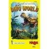 Haba Dino World 2 Haba Dino World -Gamer Holic Sales 4010168233468