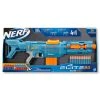 Hasbro Nerf Elite 2.0 Echo CS 10