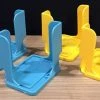 CMON Zombicide Invader Deck Holders Set -Gamer Holic Sales 43d8ce6ee040104279b7865164827ebc original