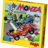 Haba Monza -Gamer Holic Sales 4416 2