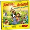 Haba Animal Upon Animal Stacking Memory -Gamer Holic Sales 458x343 3 3